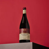 2023 Spätburgunder Rotwein trocken